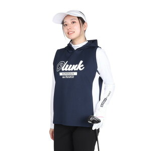 NNiCLUNKjifB[XjStEFA UVJbg L bNlbN JbgxXg Zbg CL5SUG01