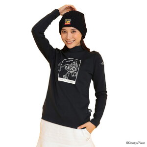 LEFCiCALLAWAYjifB[XjStEFA Toy Story COLLECTION |`bNlbNVc C24233230-1120