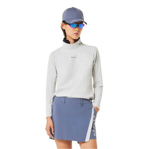 I[N[iOAKLEYjifB[XjStEFA ELEVATE EMBOSSED OX[ubNlbN FOA500908