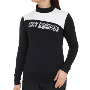 y11/11 1:59܂ ɍőP10{zj[oXinew balancejifB[XjStEFA bNlbN vI[o[ Vc 012-3267511-010