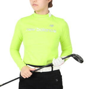 j[oXinew balancejifB[XjStEFA  bNlbNVc vI[o[ 012-4267501-060