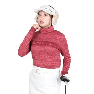 NNiCLUNKjifB[XjStEFA zM  ^nClbNVc CL5QUG20 ROS