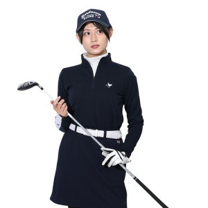 NNiCLUNKjifB[XjStEFA zM nClbNn[tWbvVc CL5SUG07