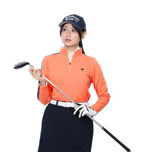 yő1PobN Gg[I 11/1zNNiCLUNKjifB[XjStEFA zM nClbNn[tWbvVc CL5SUG07