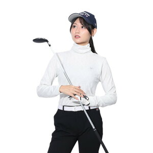 NNiCLUNKjifB[XjStEFA M  `WK[hjbgVc CL5SUG17