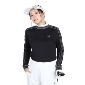 AfB_XiadidasjifB[XjStEFA ۉ 3XgCv bNlbN Vc JTC13-IS4803 BK