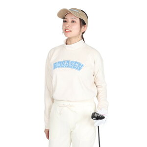 y11/14 10` SiőP10{ vGg[zROSASENifB[XjStEFA }CNt[XbNlbNVc 045-22011