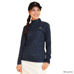 y11/11 1:59܂ ɍőP10{zLEFCiCALLAWAYjifB[XjStEFA Toy Story COLLECTION vgIjJmRbNlbNVc C24233232-1120