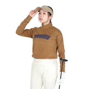 y12/4 20` SiőP10{ vGg[zROSASENifB[XjStEFA }CNt[XbNlbNVc 045-22011