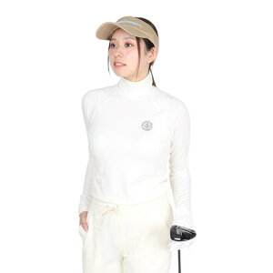 y12/4 20` SiőP10{ vGg[zROSASENifB[XjStEFA zM vXEH[xAVnClbNVc 045-22012