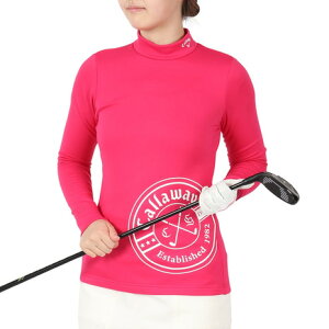 y11/11 1:59܂ ɍőP10{zLEFCiCALLAWAYjifB[XjStEFA bNlbNVc C23233206-1092