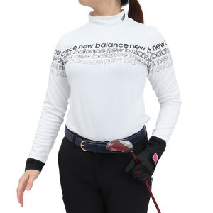 j[oXinew balancejifB[XjStEFA z M  bNlbN vI[o[Vc 012-4267504-030