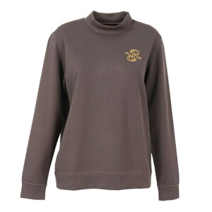 yő1PobN Gg[I 11/18zUNViResurrectionjifB[XjStEFA nClbNvI[o[ BD34IN13-W GRBR