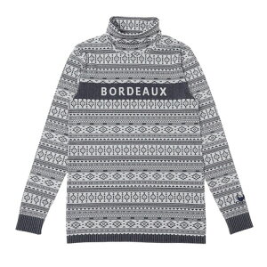 y11/11 1:59܂ ɍőP10{zNNiCLUNKjifB[XjStEFA M  ^WK[hnClbNVc q[gNX CL5QUG20