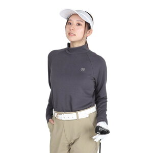 g~[A[}[iTommy ArmourjifB[XjStEFA zM q[gNX 3D bNlbN TANB24F070011