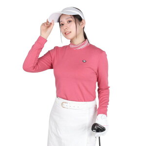 tBhiFIDRAjifB[XjStEFA  M nClbNVc FD5QUG15