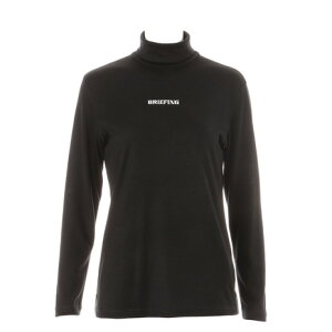 u[tBOiBRIEFINGjifB[XjStEFA  E[^[glbNVc BRG223W28-010