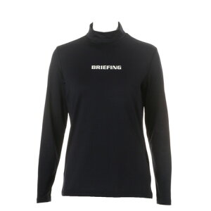 u[tBOiBRIEFINGjifB[XjStEFA  E[^[glbNVc BRG223W28-076