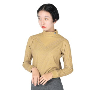 y11/16 23:59܂ SiőP10{vGg[ztBhiFIDRAjifB[XjStEFA ۉ nClbNVc FD5QUG20