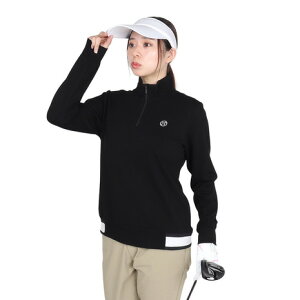 y_wōő20OFF zg~[A[}[iTommy ArmourjifB[XjStEFA zM q[gNX n[tWbv vI[o[ TANB24F070015