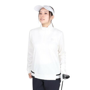 g~[A[}[iTommy ArmourjifB[XjStEFA zM q[gNX n[tWbv vI[o[ TANB24F070015