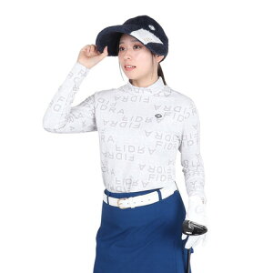 tBhiFIDRAjifB[XjStEFA  M nClbNVc FD5QUG23