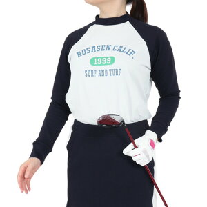 ROSASENiROSASENjifB[XjStEFA Xgb` JmRC[ Vc 045-22811-005-24AW