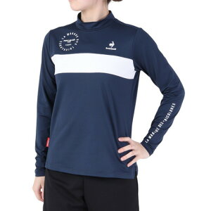 RbNStile coq sportif golfjifB[XjStEFA bNlbN Xgb` h z EBhNX Vc QGWUJB08XB NV00