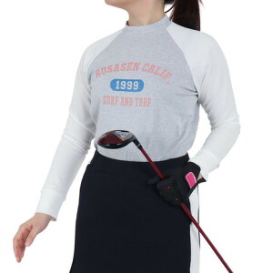 y11/11 1:59܂ ɍőP10{zROSASENiROSASENjifB[XjStEFA Xgb` JmRC[ Vc 045-22811-013-24AW