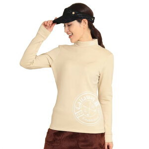 y11/16 23:59܂ SiőP10{vGg[zLEFCiCALLAWAYjifB[XjStEFA N bNlbNVc C23233206