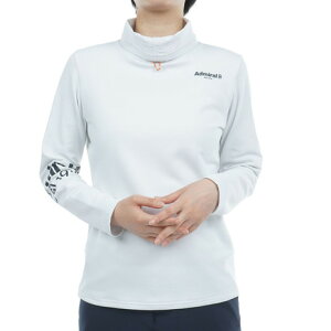 Ah~ StiAdmiral GOLFjifB[XjStEFA M Xgb` nClbNVc ADLA382-WHT