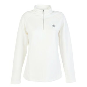 g~[A[}[iTommy ArmourjifB[XjStEFA zM  q[gNX 3D n[tWbv bNVc TAHD25F070023