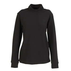 g~[A[}[iTommy ArmourjifB[XjStEFA lIObh bNlbNVc TANB25F070021 BLK