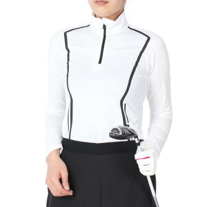 y11/11 1:59܂ ɍőP10{zJ.LINDEBERGiJ.LINDEBERGjifB[XjStEFA Lina Quarter n[tWbv nClbNEFA 072-23111-004