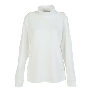 g~[A[}[iTommy ArmourjifB[XjStEFA lIObh bNlbNVc TANB25F070021 WHT