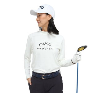 y11/16 23:59܂ SiőP10{vGg[zsiPINGjifB[XjStEFA gRbgnClbNVc 622-5266001