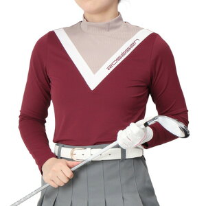 y12/11 01:59܂ SiőP10{ vGg[zROSASENifB[XjStEFA  ⊴ A-Line UV OTVc 048-22911