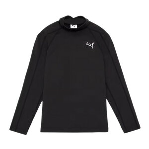 v[}iPUMAjifB[XjStEFA St VhELbg nClbN  Vc 635825-01