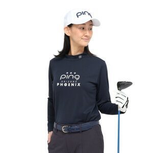 siPINGjifB[XjStEFA gRbgnClbNVc 622-5266001