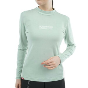 y10N[|I11/20`11/25zAh~StiAdmiral GOLFjifB[XjStEFA zM XG[hN bNlbNVc ADLA578