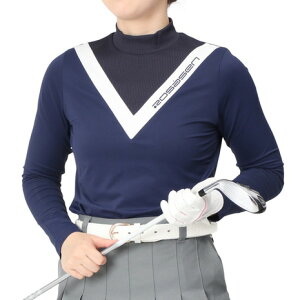 ROSASENifB[XjStEFA  ⊴ A-Line UV OTVc 048-22911