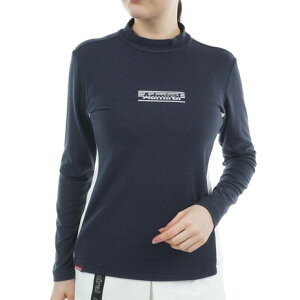 Ah~StiAdmiral GOLFjifB[XjStEFA zM XG[hN bNlbNVc ADLA578