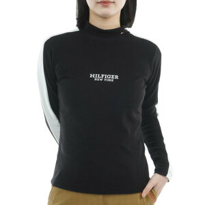 g~[ qtBK[ StiTOMMY HILFIGER GOLFjifB[XjStEFA C bNlbNVc THLA583