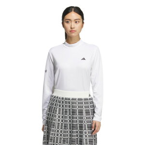 AfB_XiadidasjifB[XjStEFA WJ[h bNlbN|Vc JWJ97-JM2996 W