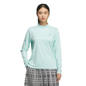 AfB_XiadidasjifB[XjStEFA WJ[h bNlbN|Vc JWJ97-JM7171 LBLU