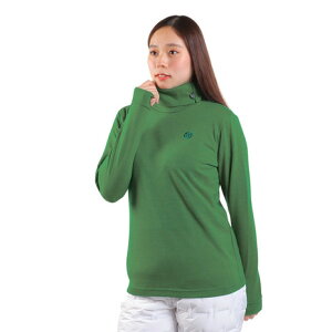 y10/9 1:59܂ SiőP10{vGg[zg~[A[}[iTommy ArmourjifB[XjStEFA nClbN EVO-WOOL BTN MN TAES23F070015