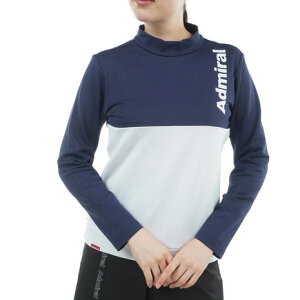 y11/16 23:59܂ SiőP10{vGg[zAh~ StiAdmiral GOLFjifB[XjStEFA |J ؑփbNlbNvI[o[ ADLA580-NVY