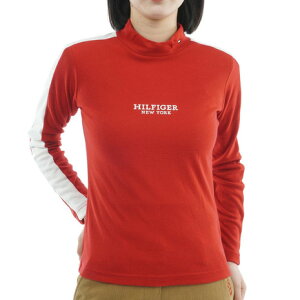 g~[ qtBK[ StiTOMMY HILFIGER GOLFjifB[XjStEFA C bNlbNVc THLA583