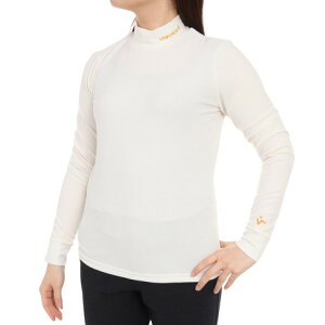 ron[giVIVA HEARTjifB[XjStEFA M GOLD WARM bNlbN 012-29010-005