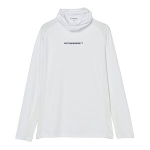 y12/4 20` SiőP10{ vGg[zROSASENifB[XjStEFA  UVCi[Vc 048-23444-25SS